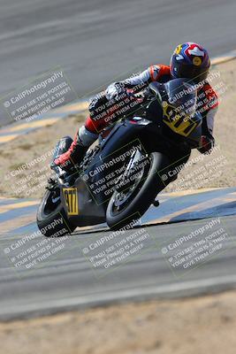 media/Apr-13-2025-Race Pace (Sun) [[7918213ab8]]/Verified/4-Turn 10 (1030am)/